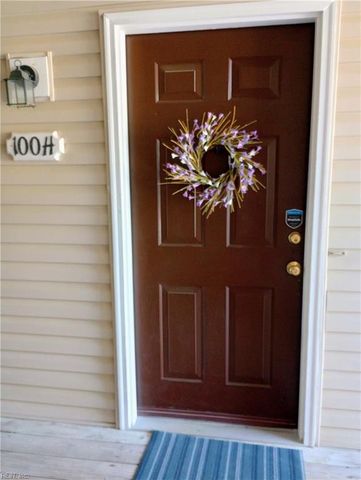 100 Windsor LN H, Williamsburg, VA 23185