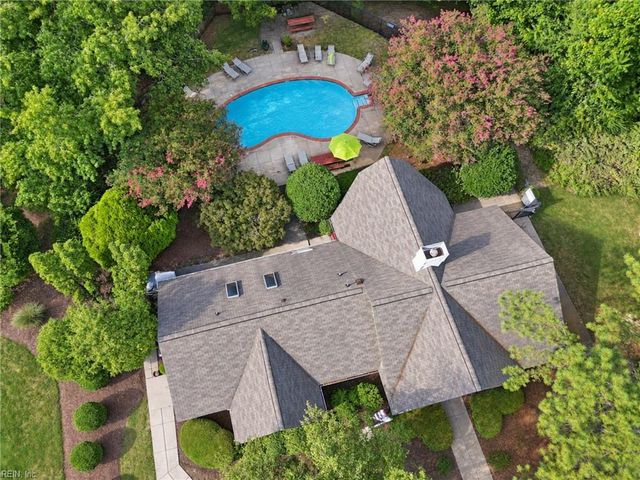 100 Windsor LN H, Williamsburg, VA 23185