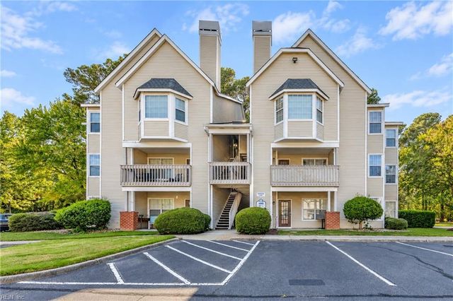 100 Windsor LN H, Williamsburg, VA 23185