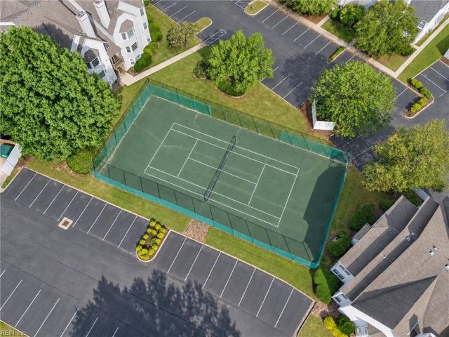 100 Windsor LN H, Williamsburg, VA 23185
