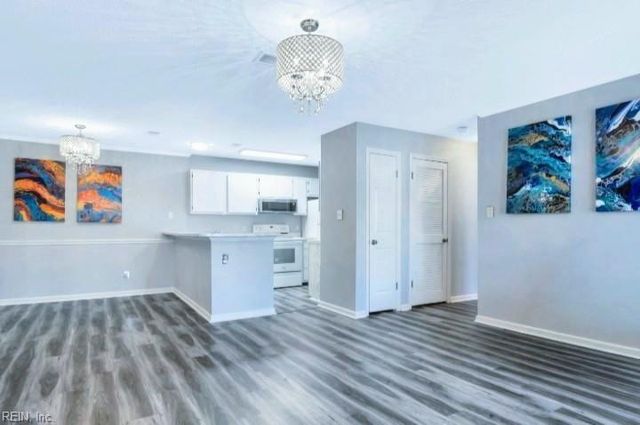 100 Windsor LN H, Williamsburg, VA 23185