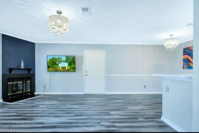 100 Windsor LN H, Williamsburg, VA 23185