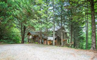1465 Ohennesy Lane 12, 13, 14, 15, Lenoir, NC 28645