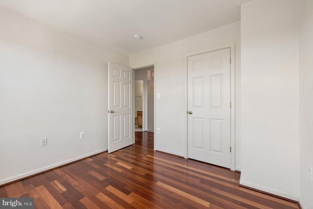 825 BLUEFIELD SQ NE, Leesburg, VA 20176