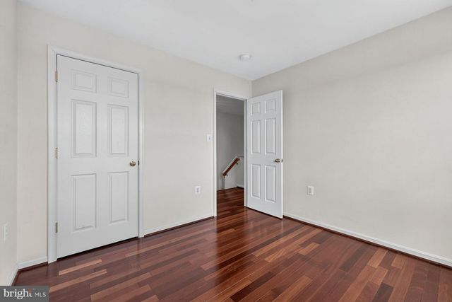 825 BLUEFIELD SQ NE, Leesburg, VA 20176