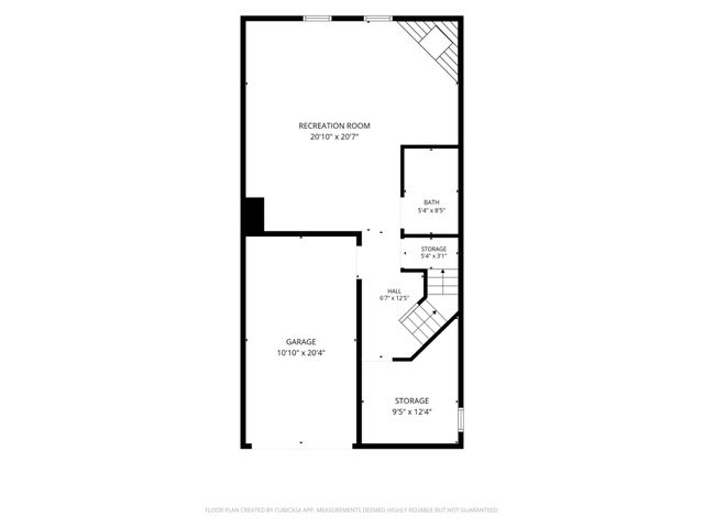 825 BLUEFIELD SQ NE, Leesburg, VA 20176