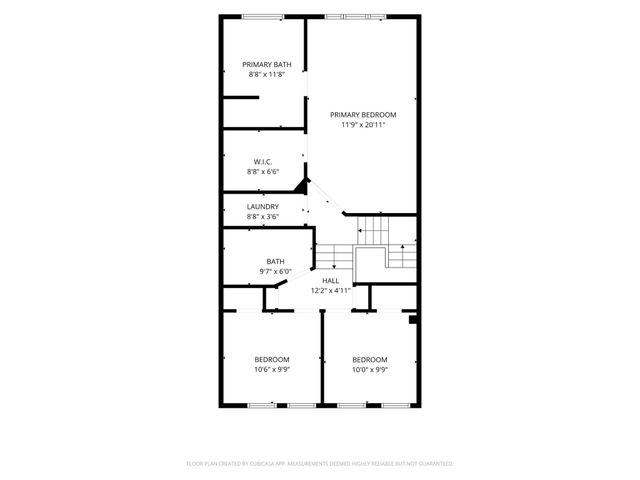825 BLUEFIELD SQ NE, Leesburg, VA 20176