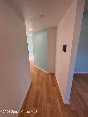 1038 Lynbrook Street NW, Palm Bay, FL 32907