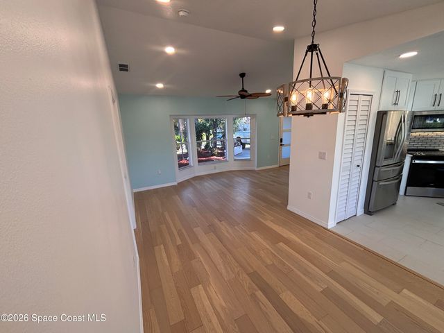 1038 Lynbrook Street NW, Palm Bay, FL 32907