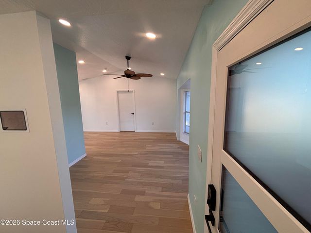 1038 Lynbrook Street NW, Palm Bay, FL 32907