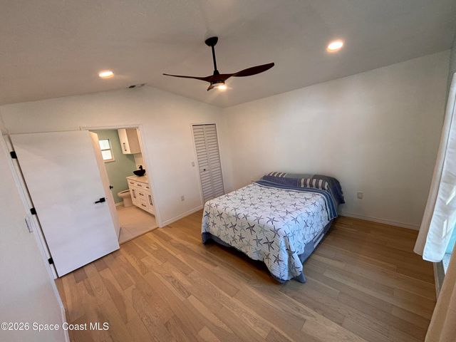 1038 Lynbrook Street NW, Palm Bay, FL 32907