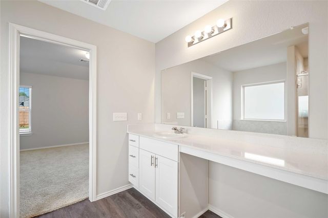 4226 Stuebner Hill Drive, Houston, TX 77068