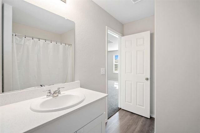 4226 Stuebner Hill Drive, Houston, TX 77068
