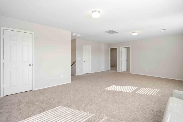 4226 Stuebner Hill Drive, Houston, TX 77068