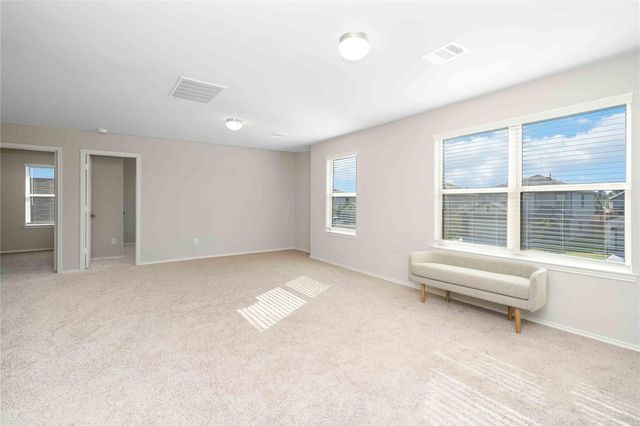 4226 Stuebner Hill Drive, Houston, TX 77068