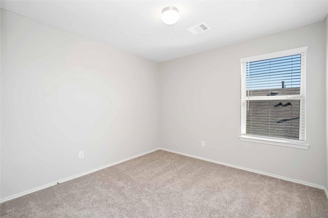 4226 Stuebner Hill Drive, Houston, TX 77068