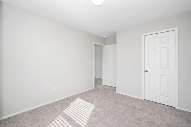 4226 Stuebner Hill Drive, Houston, TX 77068