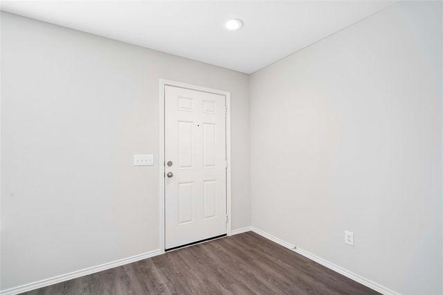 4226 Stuebner Hill Drive, Houston, TX 77068