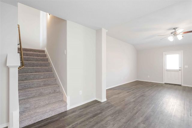 4226 Stuebner Hill Drive, Houston, TX 77068