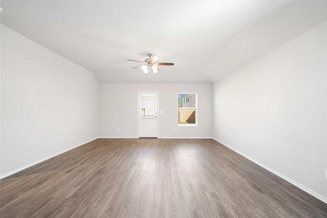4226 Stuebner Hill Drive, Houston, TX 77068