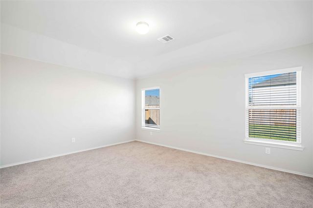 4226 Stuebner Hill Drive, Houston, TX 77068