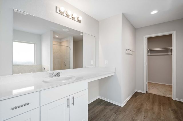 4226 Stuebner Hill Drive, Houston, TX 77068