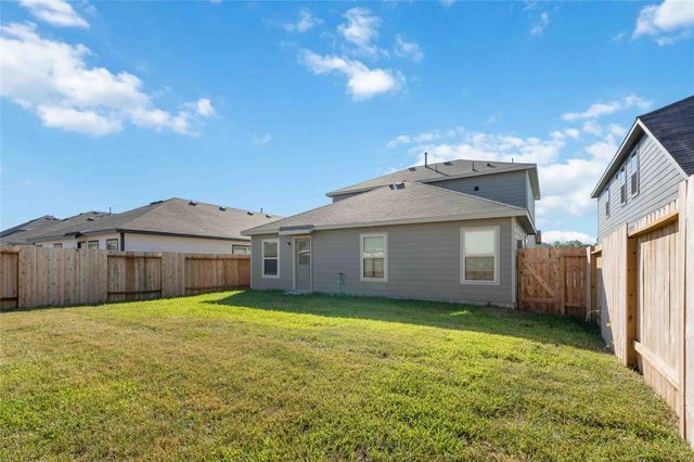 4226 Stuebner Hill Drive, Houston, TX 77068