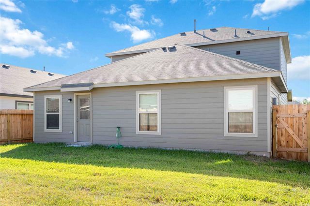 4226 Stuebner Hill Drive, Houston, TX 77068