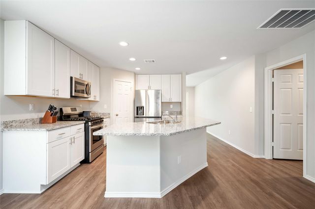 4226 Stuebner Hill Drive, Houston, TX 77068