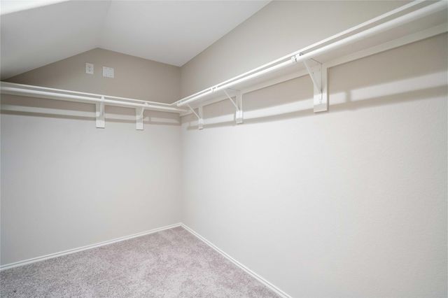 4226 Stuebner Hill Drive, Houston, TX 77068