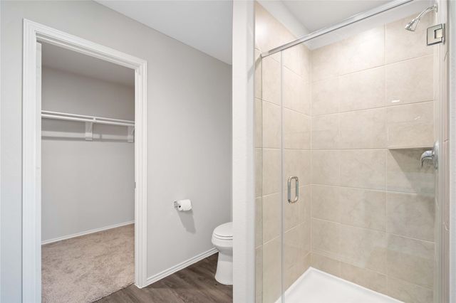 4226 Stuebner Hill Drive, Houston, TX 77068