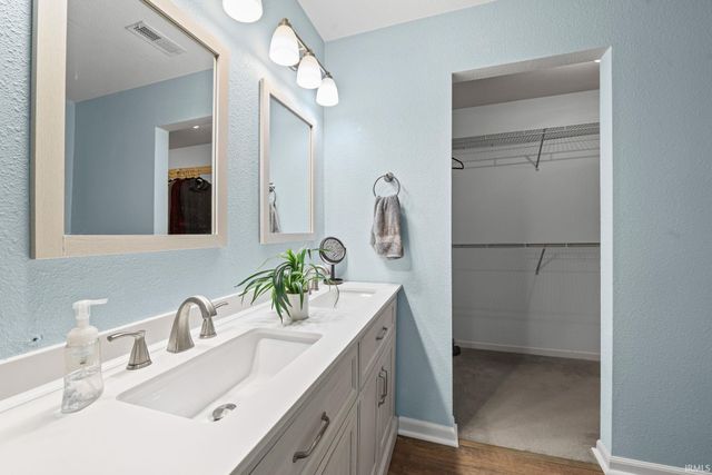 4674 Peebleshire Lane, Lafayette, IN 47909