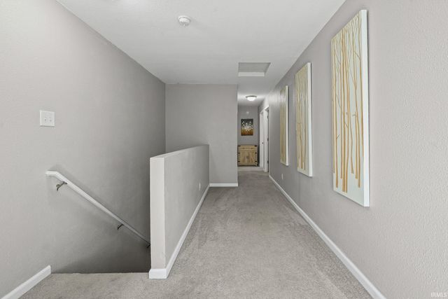 4674 Peebleshire Lane, Lafayette, IN 47909