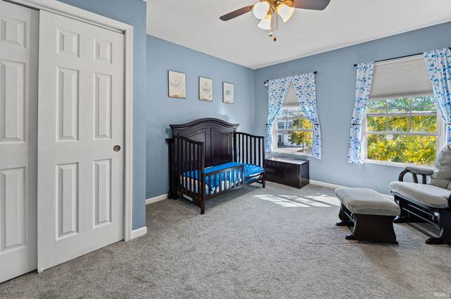 4674 Peebleshire Lane, Lafayette, IN 47909