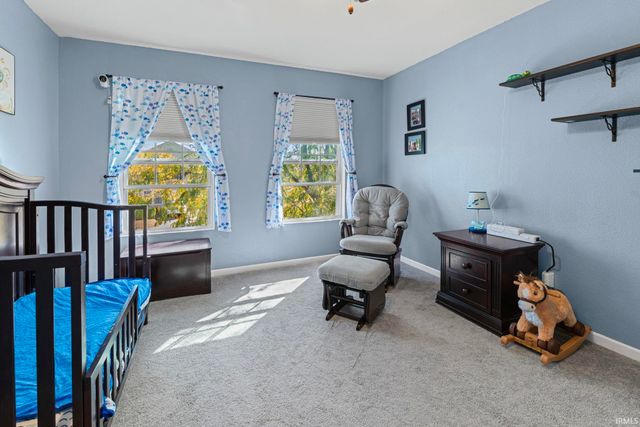4674 Peebleshire Lane, Lafayette, IN 47909