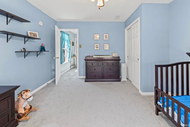 4674 Peebleshire Lane, Lafayette, IN 47909