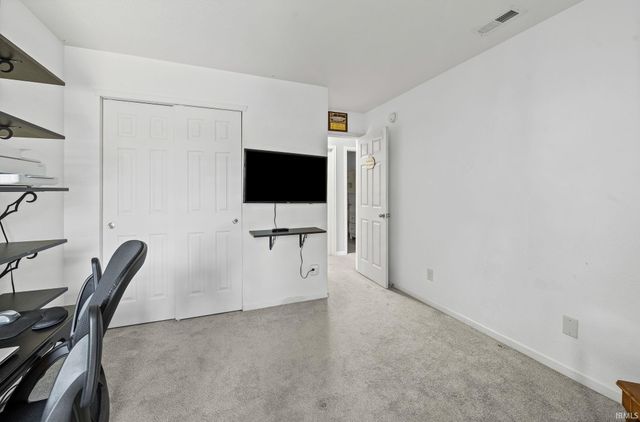 4674 Peebleshire Lane, Lafayette, IN 47909