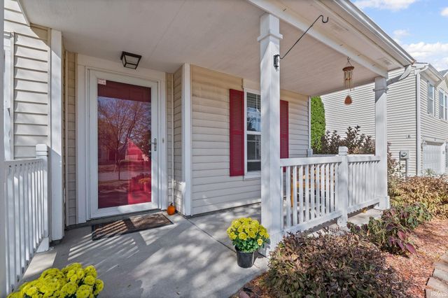 4674 Peebleshire Lane, Lafayette, IN 47909