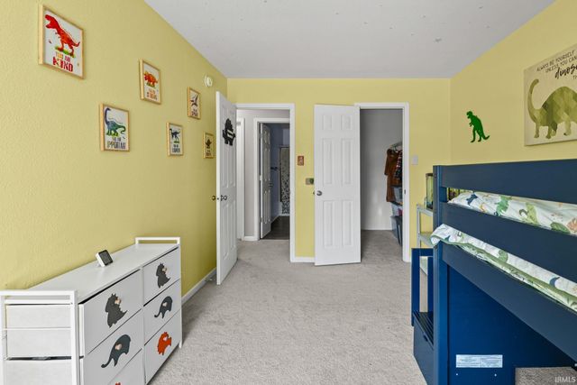 4674 Peebleshire Lane, Lafayette, IN 47909