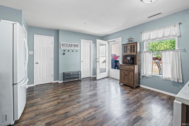 4674 Peebleshire Lane, Lafayette, IN 47909