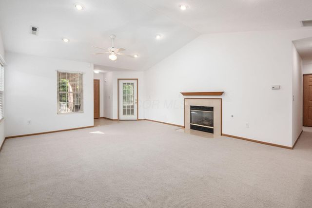 597 Piney Glen Drive, Columbus, OH 43230