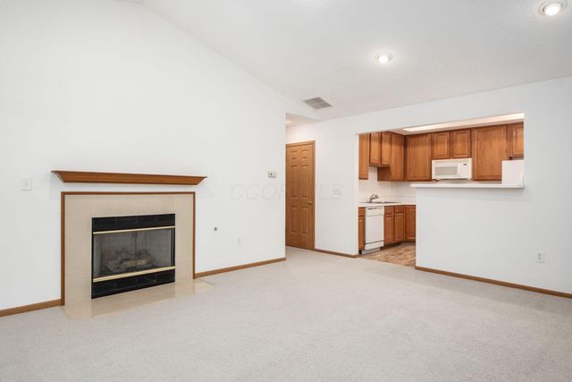 597 Piney Glen Drive, Columbus, OH 43230