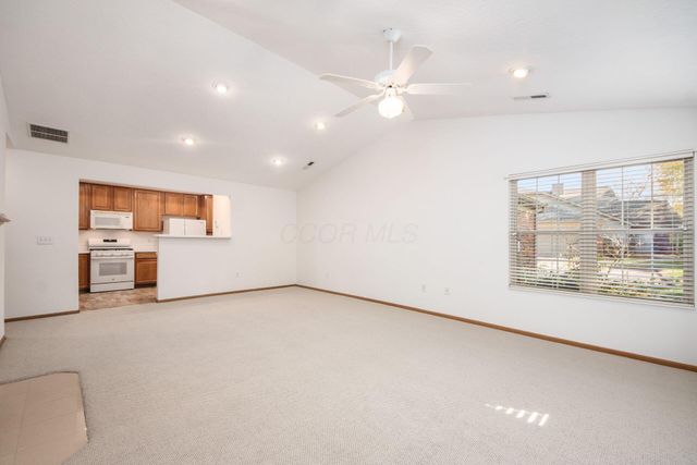 597 Piney Glen Drive, Columbus, OH 43230