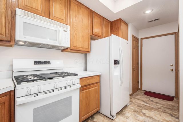 597 Piney Glen Drive, Columbus, OH 43230