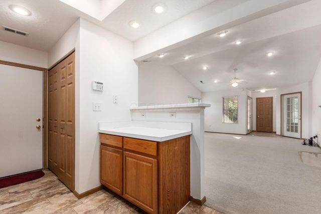 597 Piney Glen Drive, Columbus, OH 43230