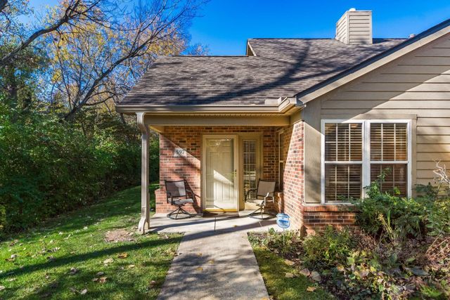 597 Piney Glen Drive, Columbus, OH 43230