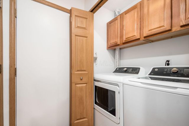 597 Piney Glen Drive, Columbus, OH 43230