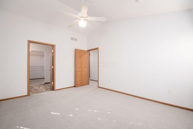 597 Piney Glen Drive, Columbus, OH 43230