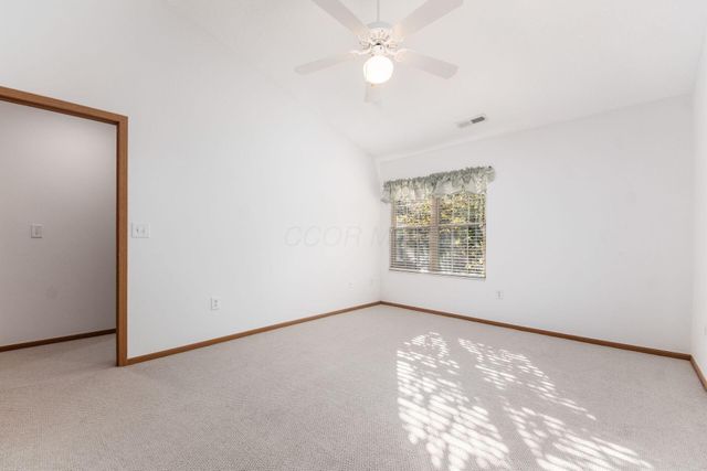 597 Piney Glen Drive, Columbus, OH 43230