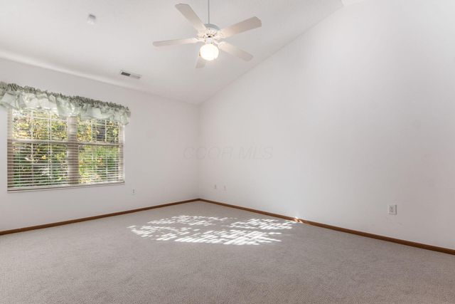 597 Piney Glen Drive, Columbus, OH 43230